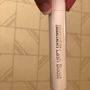 Rodan and Fields lash boost